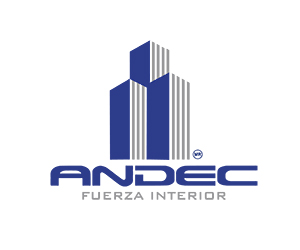 ANDEC